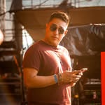 George Marino - @georgemarino - Instagram