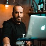 george marinos - @george_marinos_ - Instagram