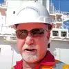 George Ocean Marine surveyor - @george.ocean.marin - TikTok