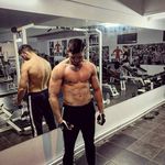 george.marin08 - @george.marin08 - Instagram