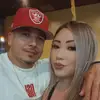 georgemarin977 - @georgemarin977 - TikTok