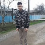 george.marin - @george.marin275 - Instagram