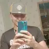 manrin473 - @george_marin398 - TikTok