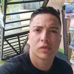 Marin Fernández George - @georgemarin1997 - Instagram