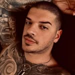 Marin George - @george.marin95 - Instagram