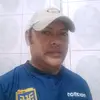 comando - @mariscalgeorge - TikTok