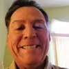 George  Mariscal - @george.mariscal0 - TikTok
