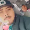George Mariscal673 - @georgemariscal673 - TikTok