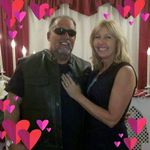 George Mariscal - @georgemariscalcomcast.net_ - Instagram