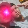 George Mariscal - @georgemariscal - TikTok