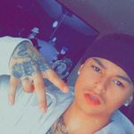 @george_mariscal - Instagram