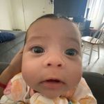 George Mariscal - @george276927 - Instagram