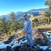 George Mariscal - Facebook