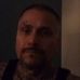 George Mariscal - Facebook
