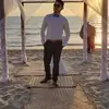 George Mariscal - @georgemariscal6 - TikTok