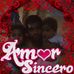 George Stalin Vera Mariscal - Facebook