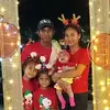 George Stalin Vera Mariscal - @george.stalin.ver - TikTok