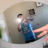 georgelmariscal - @georgelmariscal - TikTok