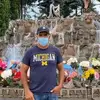 georgemariscal1973 - @georgemariscal1973 - TikTok