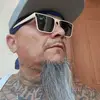 georgemariscal71 - @georgemariscal71 - TikTok