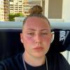 george - @georgemark23 - TikTok