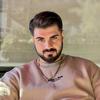 George Mark - @george_mark60 - TikTok