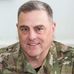 George Mark - Facebook