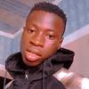 George Mark - @georgemark9991gmail.com - TikTok