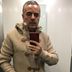 George Mark - Facebook