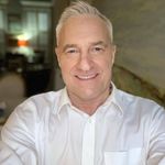 George Mark - @georgemark6589 - Instagram