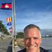 George Mark - Facebook