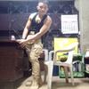George Mark - @georgemark893 - TikTok
