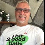 george mark - @georgemark6388 - Instagram