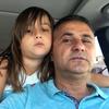 George Mark - @george.mark16 - TikTok