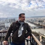 George mark - @georgemark_001949 - Instagram