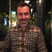 George Mark - Facebook