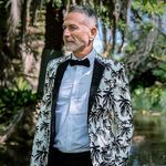 George mark - @georgemark7213 - Instagram
