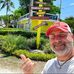 George Mark - Facebook