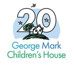 George Mark Children's House - @georgemarkchildrenshouse - Instagram