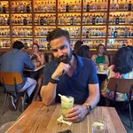 George Markoski - @georgemarkoski - Instagram