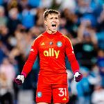 George Marks - @georgemarks_31 - Instagram