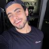 marky george - @markygeorge - TikTok