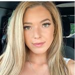 Natasha Judith - @georgemark49837 - Instagram