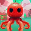 Dashuria games - @georgemarkerpr0 - TikTok