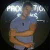David Joseph George Marker - @david.joseph.geor - TikTok