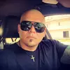 George B. Marker esp - @bismarck.5 - TikTok