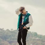 George - @georgemarker18 - Instagram