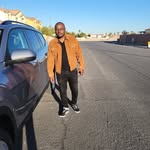 George Marker - @marker.george - Instagram