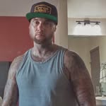 George Marker Rushton - @georgemarkerrushton - Instagram