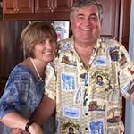 George Markert - @george.markert - Instagram